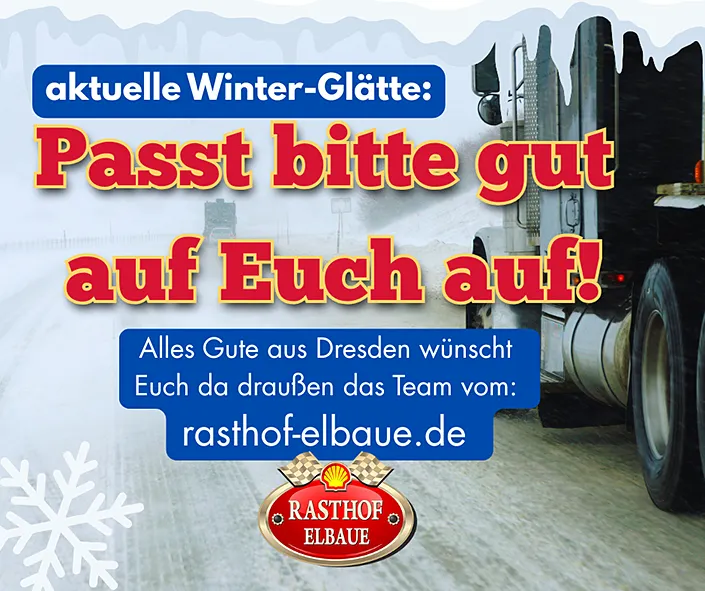 P+R preiswert parken und ab in die Stadt