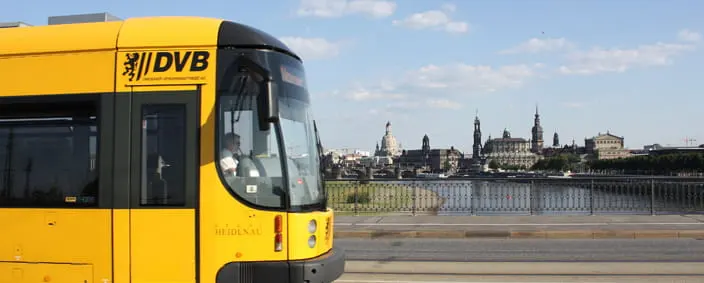 ein Herz für Brummis