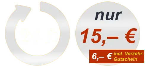 24h preis kl lkw sw1