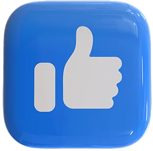 Facebook Rasthof Elbaue