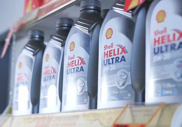 nicht nur Bier frisch vom Fss