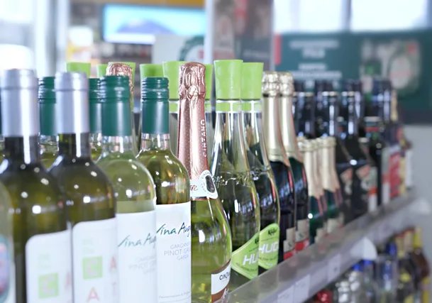 Currywurst by Elbaue